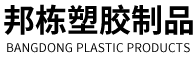 h(hun)ʩ|h(hun)(ji)O(sh)|h(hun)Ӱu(png)r(ji)|h(hun)ȾO(sh)ʩ\(yn)I(yng)|ޏ(f)|(chng)حh(hun)ԃ(xn)cL(fng)U(xin)u(png)